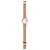 Relógio Feminino Skagen SKW2665 - Imagem 4