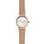 Relógio Feminino Skagen SKW2665 - Imagem 1