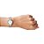 Relógio Feminino Skagen SKW2698 - Imagem 4