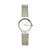 Relógio Feminino Skagen SKW2698 - Imagem 1