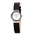 Relógio Feminino Skagen 358XSSLBC - Imagem 1