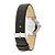 Relógio Feminino Skagen 358XSSLBC - Imagem 2