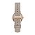 Relógio Feminino Skagen SKW3005 - Imagem 3