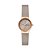 Relógio Feminino Skagen SKW3005 - Imagem 1