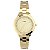 Relógio Feminino Timex TW2V36000JI - Imagem 1