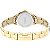 Relógio Feminino Timex TW2V36000JI - Imagem 2
