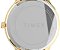 Relógio Feminino Timex TW2V36000JI - Imagem 3