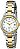 Relógio Feminino Timex T25771 - Imagem 1