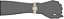 Relógio Feminino Timex T25771 - Imagem 2