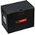 Relógio Feminino Timex TW2R98700 - Imagem 2