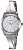 Relógio Feminino Timex TW2R98700 - Imagem 1