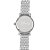 Relógio Feminino Disney WDS000684 - Imagem 3
