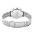 Relógio Feminino Disney WDS000684 - Imagem 2