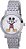 Relógio Feminino Disney WDS000684 - Imagem 1