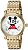 Relógio Feminino Disney WDS000688 - Imagem 1