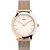 Relógio Feminino Timex TW2U86600VQ - Imagem 1