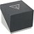 Relógio Feminino GUESS G75511M - Imagem 3