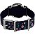 Relógio Feminino Timex TW2V45900JT - Imagem 2