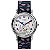 Relógio Feminino Timex TW2V45900JT - Imagem 1
