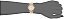 Relógio Feminino Timex TW2R59900 - Imagem 2