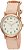 Relógio Feminino Timex TW2R59900 - Imagem 1