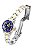 Relógio Feminino Invicta INVICTA-8942 - Imagem 2