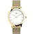Relógio Feminino Timex TW2U86800VQ - Imagem 1