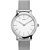 Relógio Feminino Timex TW2U86700VQ - Imagem 1