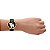 Relógio Feminino Kate Spade New York KSW9069 - Imagem 4