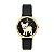 Relógio Feminino Kate Spade New York KSW9069 - Imagem 1