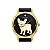 Relógio Feminino Kate Spade New York KSW9069 - Imagem 5