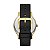 Relógio Feminino Kate Spade New York KSW9069 - Imagem 3
