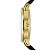 Relógio Feminino Kate Spade New York KSW9069 - Imagem 2
