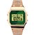 Relógio Feminino Timex TW2V19700YB - Imagem 1