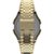 Relógio Feminino Timex TW2R79200 - Imagem 2