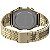Relógio Feminino Timex TW2R79200 - Imagem 3