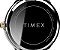 Relógio Feminino Timex TW2V35900JI - Imagem 3
