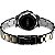 Relógio Feminino Timex TW2V35900JI - Imagem 2