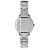 Relógio Feminino Timex TW2V35800JI - Imagem 3