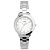 Relógio Feminino Timex TW2V35800JI - Imagem 1