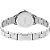 Relógio Feminino Timex TW2V35800JI - Imagem 4