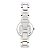 Relógio Feminino Fossil ES3282 - Imagem 3