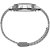 Relógio Feminino Timex TW2R79300 - Imagem 4