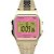 Relógio Feminino Timex TW2V19400YB - Imagem 1