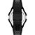 Relógio Feminino Timex TW2R79400 - Imagem 3