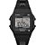 Relógio Feminino Timex TW2R79400 - Imagem 1