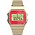 Relógio Feminino Timex TW2V19200YB - Imagem 1