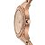 Relógio Feminino Fossil ES5106 - Imagem 5