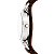 Relógio Feminino Fossil ES3060 - Imagem 3