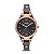 Relógio Feminino Fossil ES3077 - Imagem 1